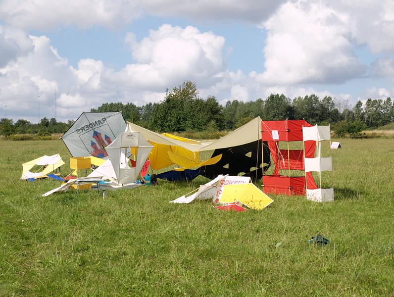 Randers 2008 050.jpg